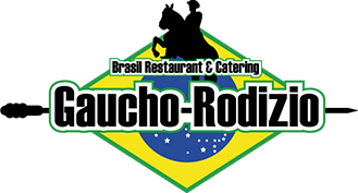 Gaúcho-Rodizio Brasil Restaurant & Catering - Startseite