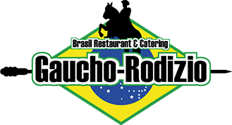 Gaúcho-Rodizio Brasil Restaurant & Catering - Startseite